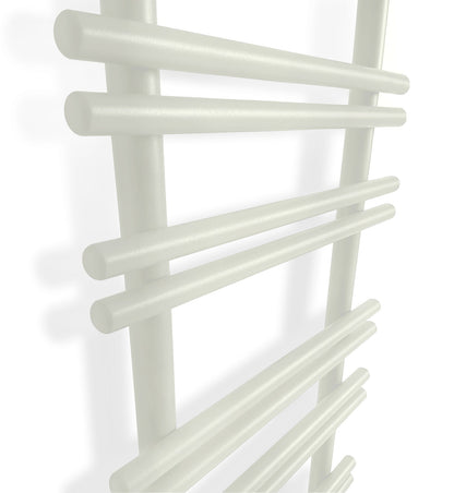 HOT POP by designer italien Andrea Castrignano