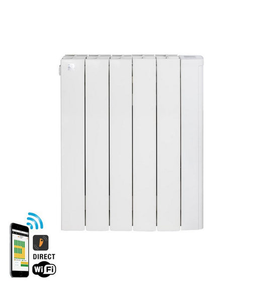 CUBO WIFI