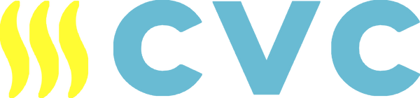 CVC